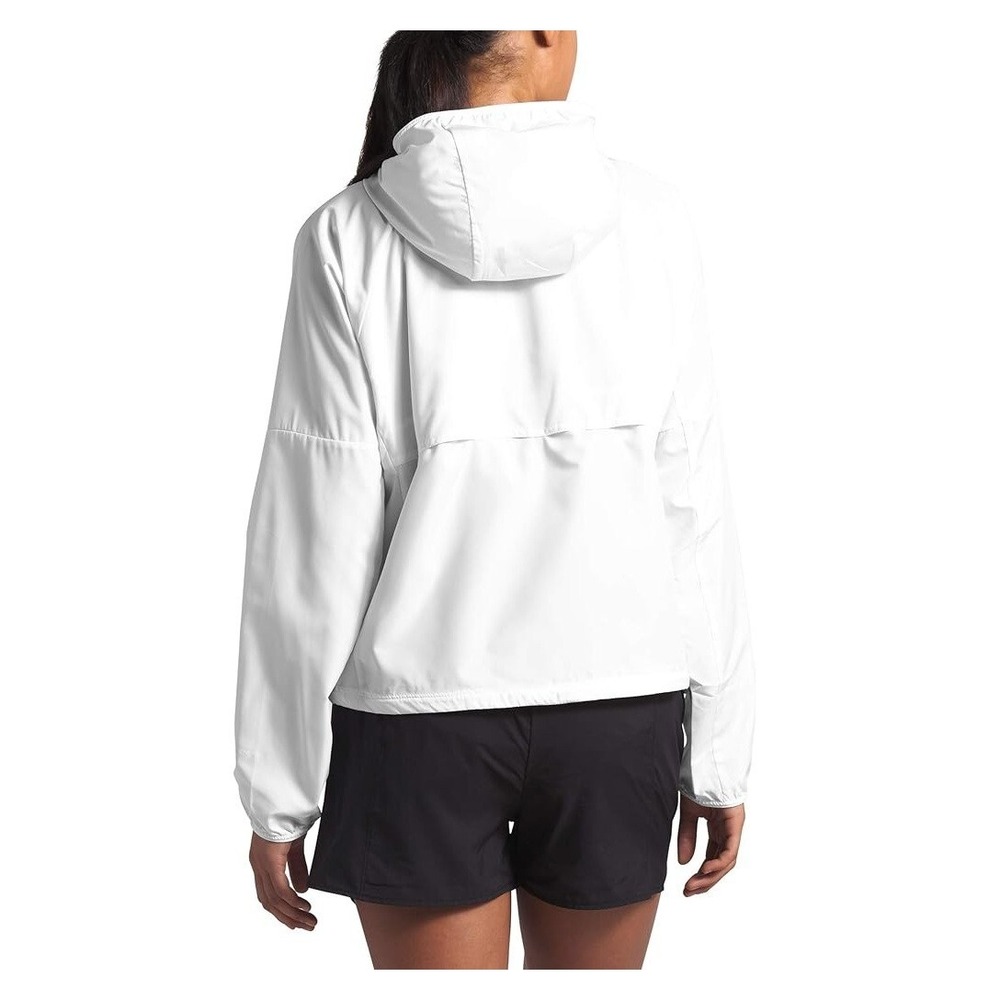 Xersion Women Gray Pullover Hoodie S - Picture 2 of 7